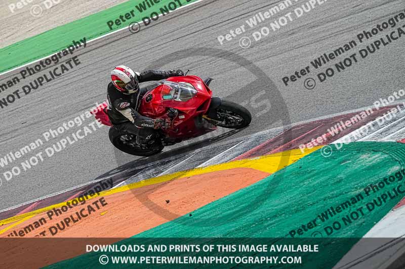 motorbikes;no limits;november 2019;peter wileman photography;portimao;portugal;trackday digital images